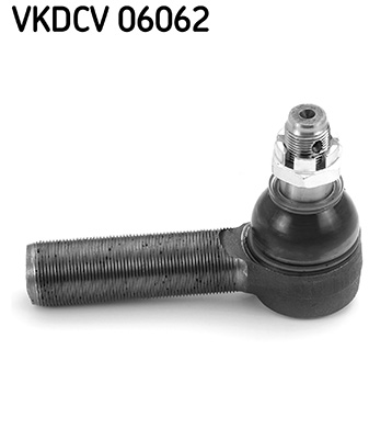 SKF VKDCV 06062 Spurstangenkopf